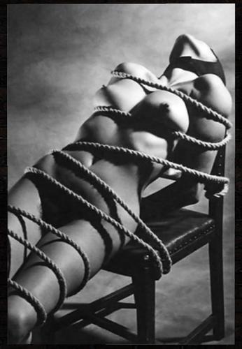 Web 611347ced2020b1cd590115a