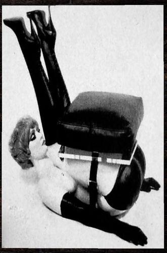 Web 6113794a190c2d1cb1b7684a