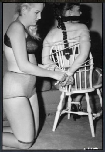 Web 6126c56efaef3f3f3c1af833