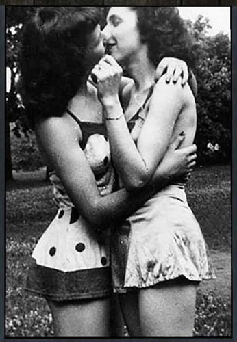 Web 6126c58951449f0c4bc896ac