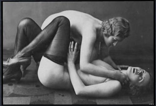 Web 6126c68c969a66586b2d3d39