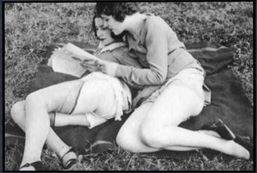 Web 6126c6c6f205564f6b8d0258