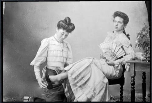 Web 6126c7b651449f1330c896ac