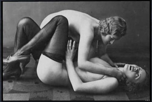 Web 6126c7d5190c2d1e20b7684a