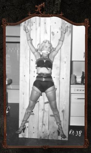 Web 6126cb1d96f98271acd98bd7