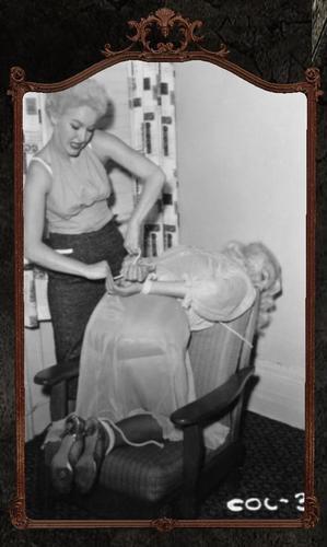 Web 6126cb8df205565cbb8d0258