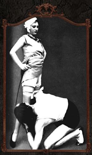 Web 6126cd8251449f2145c896ac