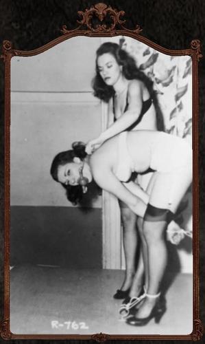 Web 6126ce339f762013a806a8ca