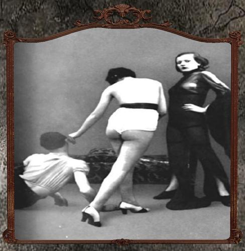 Web 6126cf0e51449f25bdc896ac