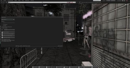 Web 61275d88190c2d0ed8b7684a