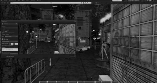 Web 61275e23190c2d1015b7684a