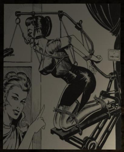 Web 612c1bb0ad702a382b398467