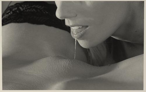 Web 612c1e793e24a13b002e4dfa