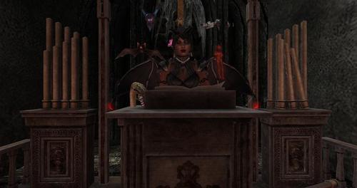 Web 616226f7fc69d641ad8a4028