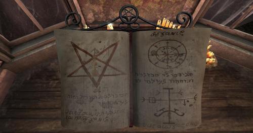 Web 61625c413509d7058ece5b1f