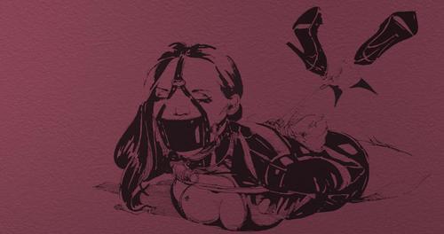 Web 616760c9b8731c29e3dc1d1b