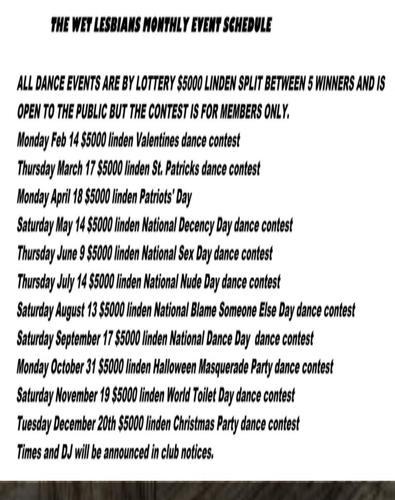 Web 6238814c6ee2e9549ddadf0f