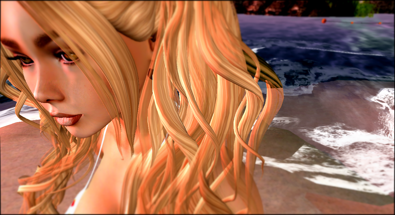 Original 5b5cea54d9859c5d84000001