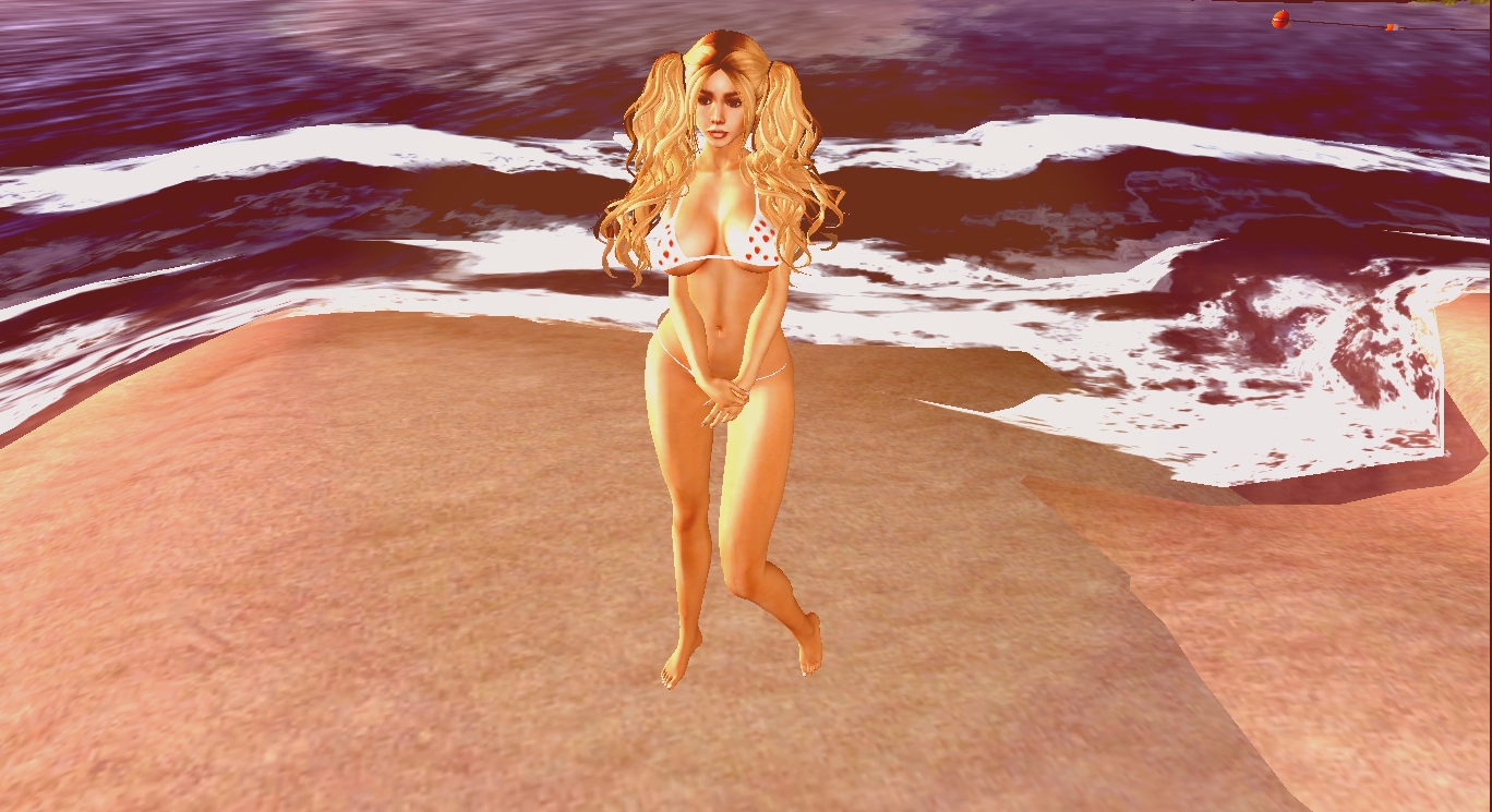 Original 5b5ceb4e73ed172199000001