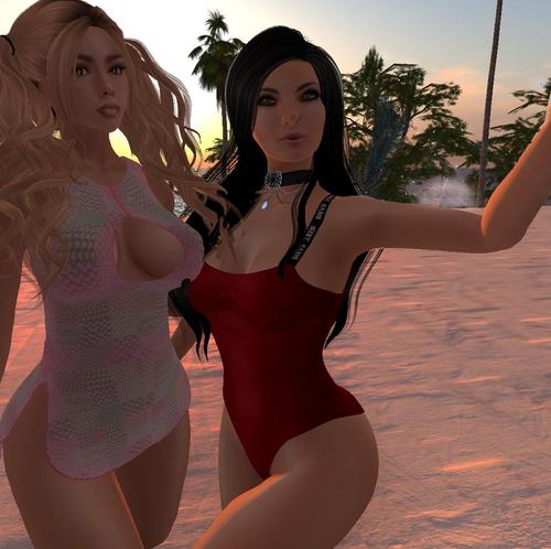 Web 5b58a689d9859c506a000001