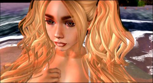 Web 5b5ceacbd774f875be000001