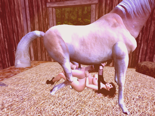 Original 5ab9ef6fd774f829e0000001