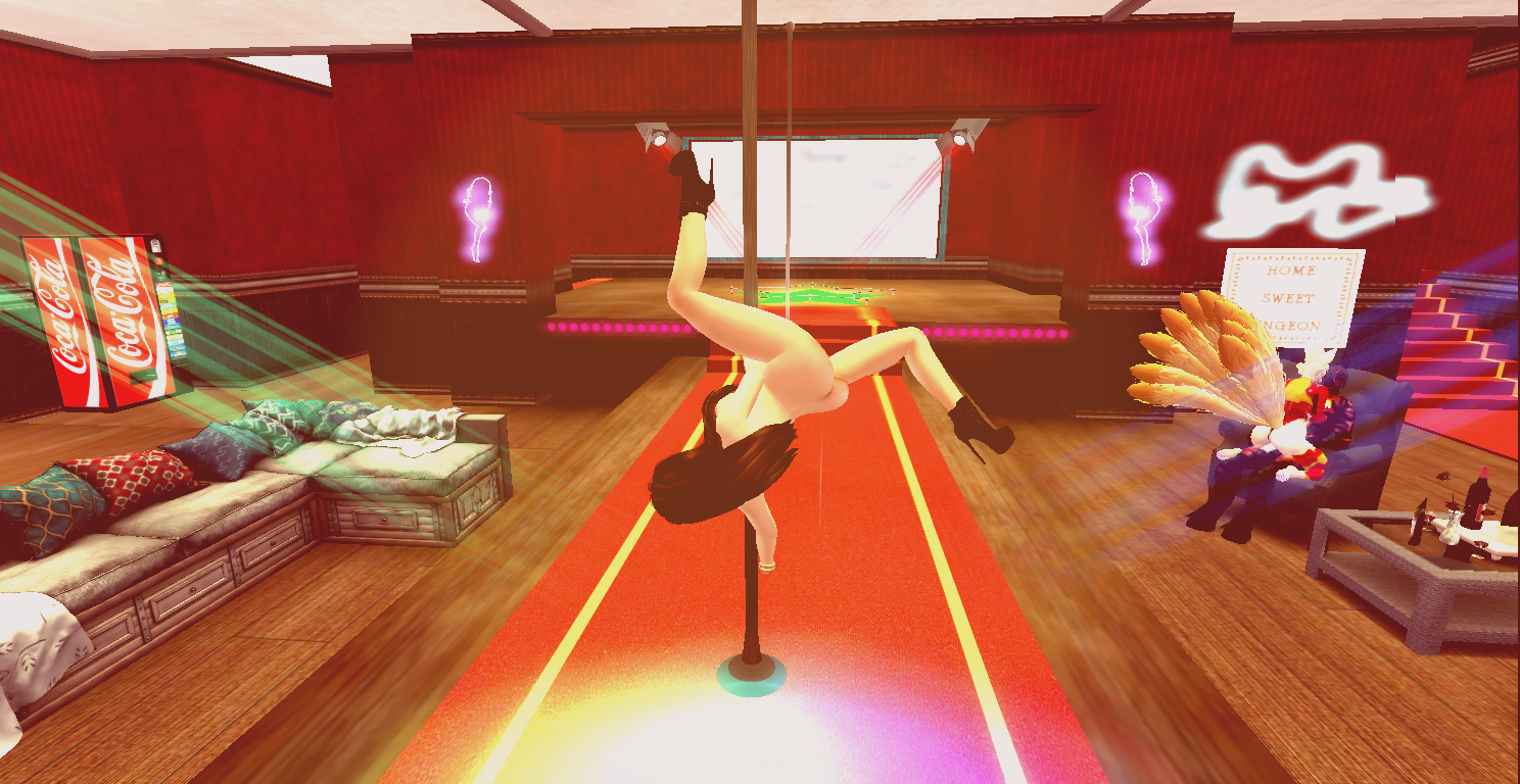 Original 5abfb5ded9859c4309000001