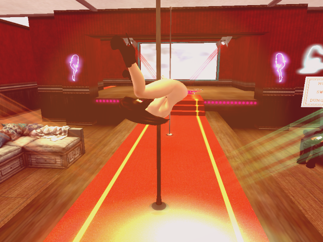 Original 5abfb5f3d9859c452b000001