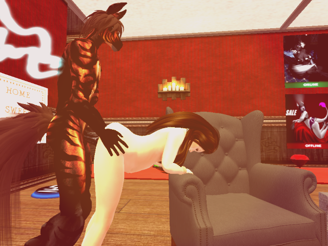 Original 5abfbcc0d774f834f1000001