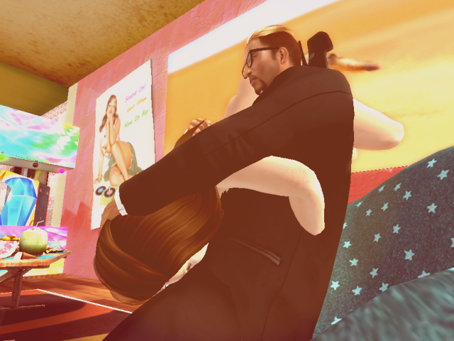 Original 5abfca56d774f83608000001