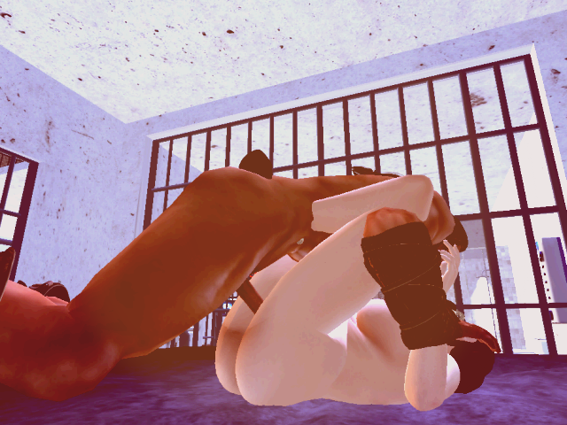 Original 5ac2b35ed774f848df000001