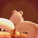 Thumb 5ab8a795d774f86a9a000001