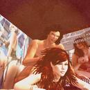 Thumb 5ab8a864d9859c1c48000001