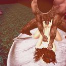 Thumb 5ab8af83d774f81b74000001