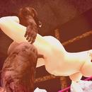 Thumb 5ab8b1afd774f82778000001