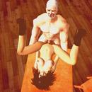 Thumb 5ab8c34dd774f8119b000001