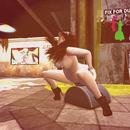 Thumb 5ab9b254289dd2388f000001