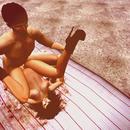 Thumb 5ab9cbcf289dd243ac000001