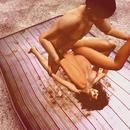 Thumb 5ab9cdb4289dd24d73000001