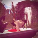 Thumb 5abf2d16d774f83a52000001