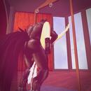 Thumb 5abf315fd9859c146b000001