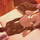 Thumb 5abf3c14d9859c5b9d000001