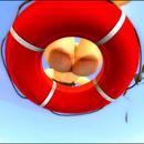 Thumb 5abf89dfd9859c4d38000001