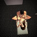 Thumb 5abf9755d9859c3680000001