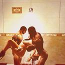 Thumb 5ac0309ed9859c2264000001