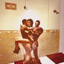 Thumb 5ac030f573ed170442000001