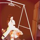 Thumb 5ac04400d9859c6d0b000001