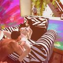 Thumb 5ac07f4873ed17507e000001