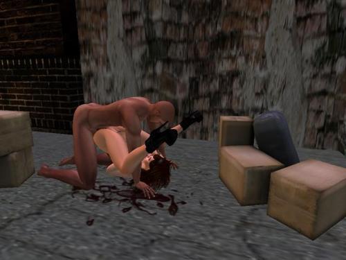 Web 5ab92b0573ed172f5e000001