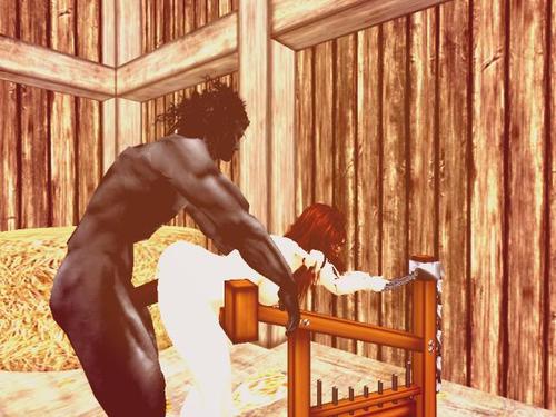 Web 5abaa7d9d9859c6743000001